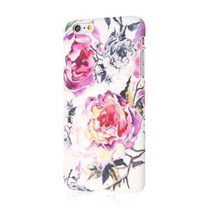 2 FOR 20 | Case for Smart Phone 6plus